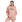 Adidas Γυναικείο φούτερ W ALL SZN G HD